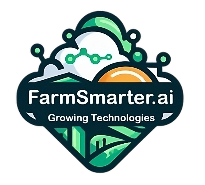 FarmSmart Logo